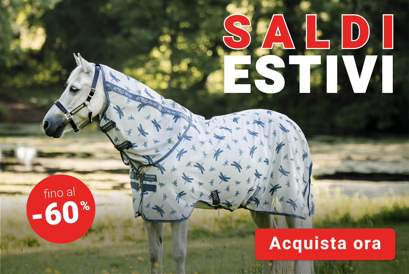 Zomersale Zomersale