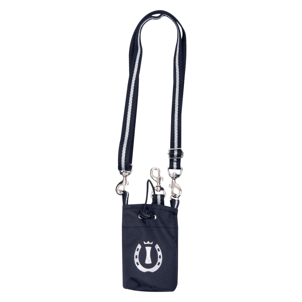 Imperial Riding Borsa delle Ricompense IRHFree Ride Marina
