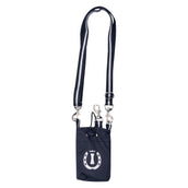 Imperial Riding Borsa delle Ricompense IRHFree Ride Marina
