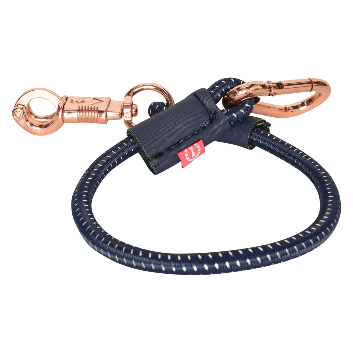 Imperial Riding Linea Rimorchio IRHElastisch Marina