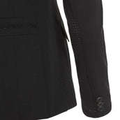 Schockemöhle Giacca da Competizione Amelie Nero