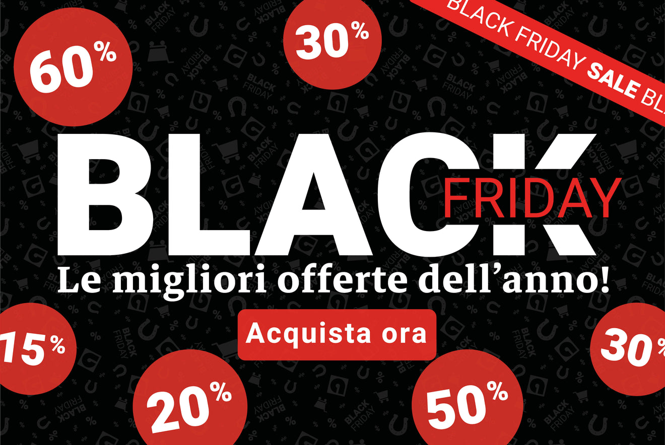 Black Friday