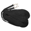 Imperial Riding Linee Lunghe IRHFree Ride Nero