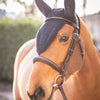 Paddock Cuffietta Long Soundless Navy