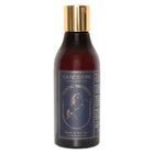 Imperial Riding Olio IRHEquine Empire Melograno