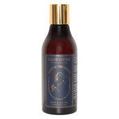 Imperial Riding Olio IRHEquine Empire Melograno