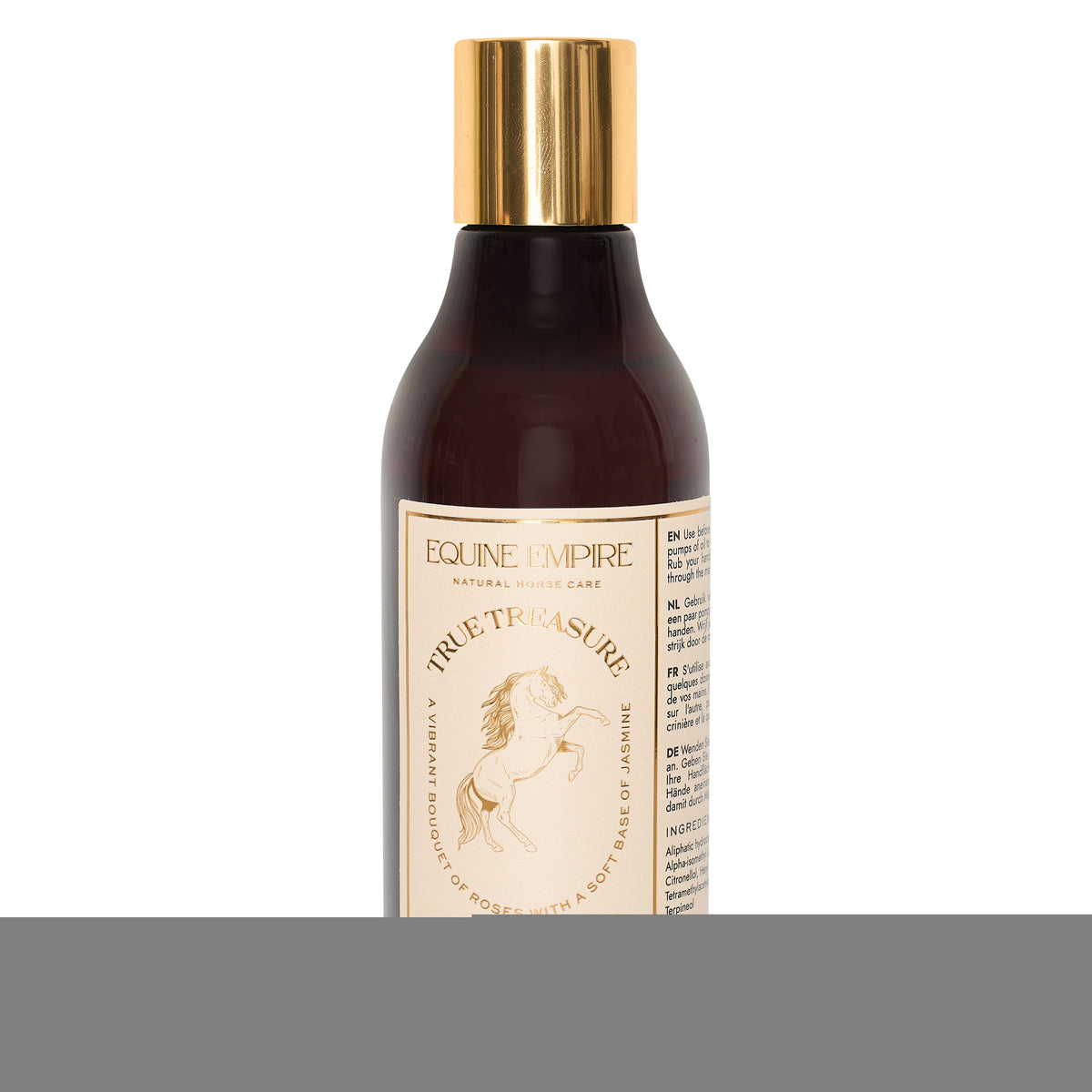 Imperial Riding Olio IRHEquine Empire Gelsomino