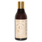 Imperial Riding Olio IRHEquine Empire Gelsomino
