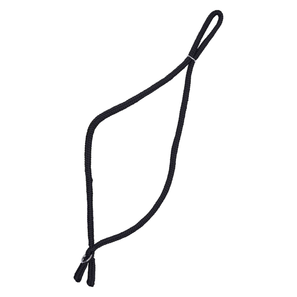 Imperial Riding Corda da collo IRHFree Ride Nero