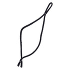 Imperial Riding Corda da collo IRHFree Ride Nero