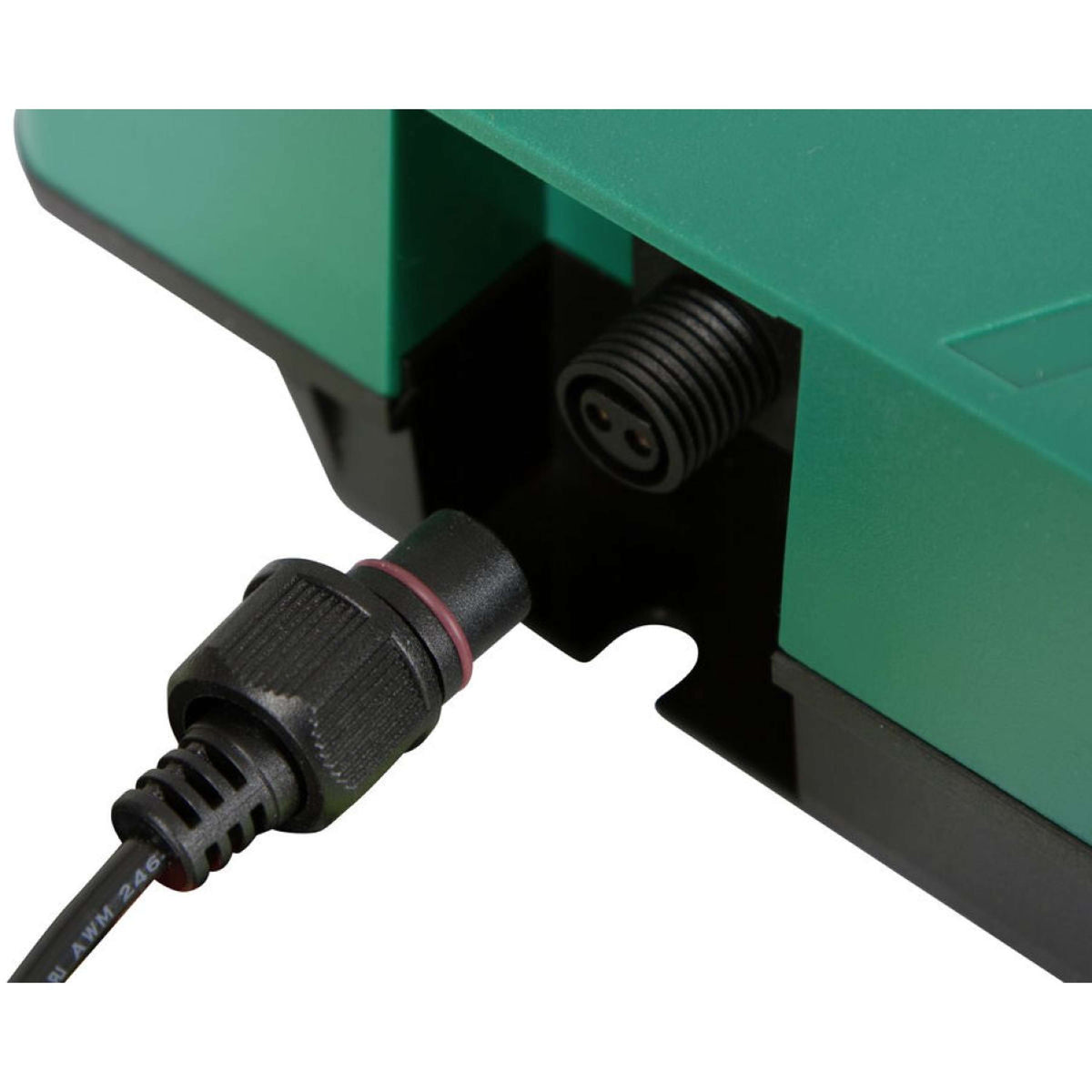 Ako Attrezzatura per Recinzioni Power A 2000