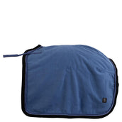 BR Coperta da esercizio CLX