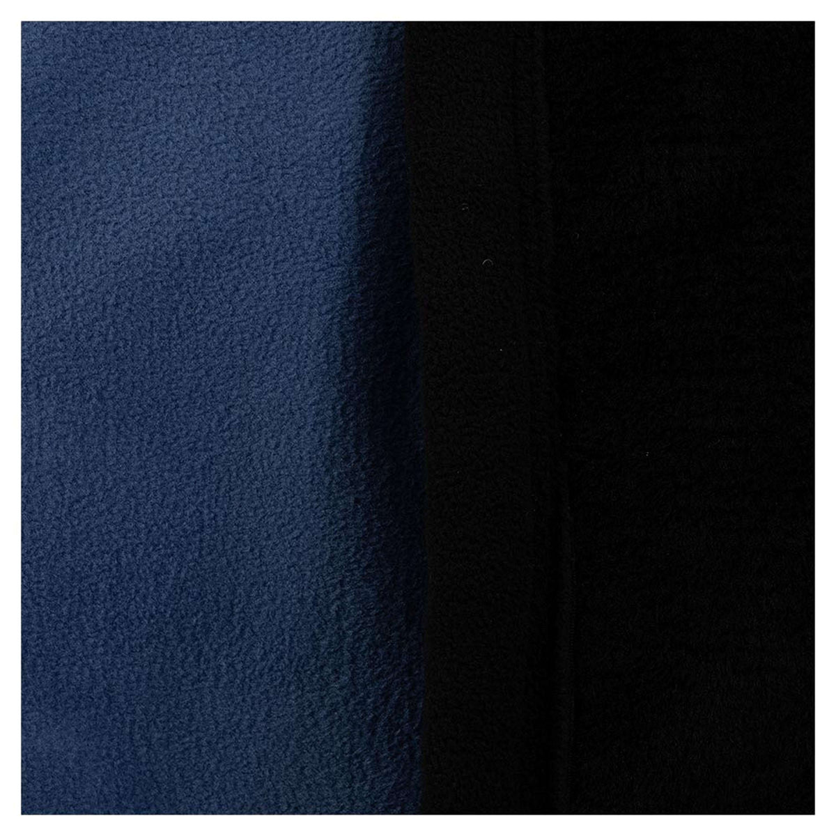 BR Coperta da esercizio CLX