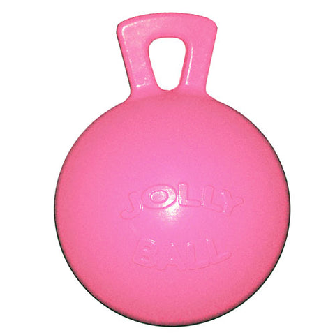 Jolly Ball Fragranza Profumo di gomma da masticare/Rosa