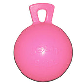 Jolly Ball Fragranza Profumo di gomma da masticare/Rosa