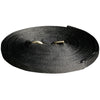 Harry's Horse Longe Soft Nero