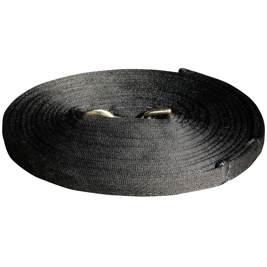 Harry's Horse Longe Soft Nero