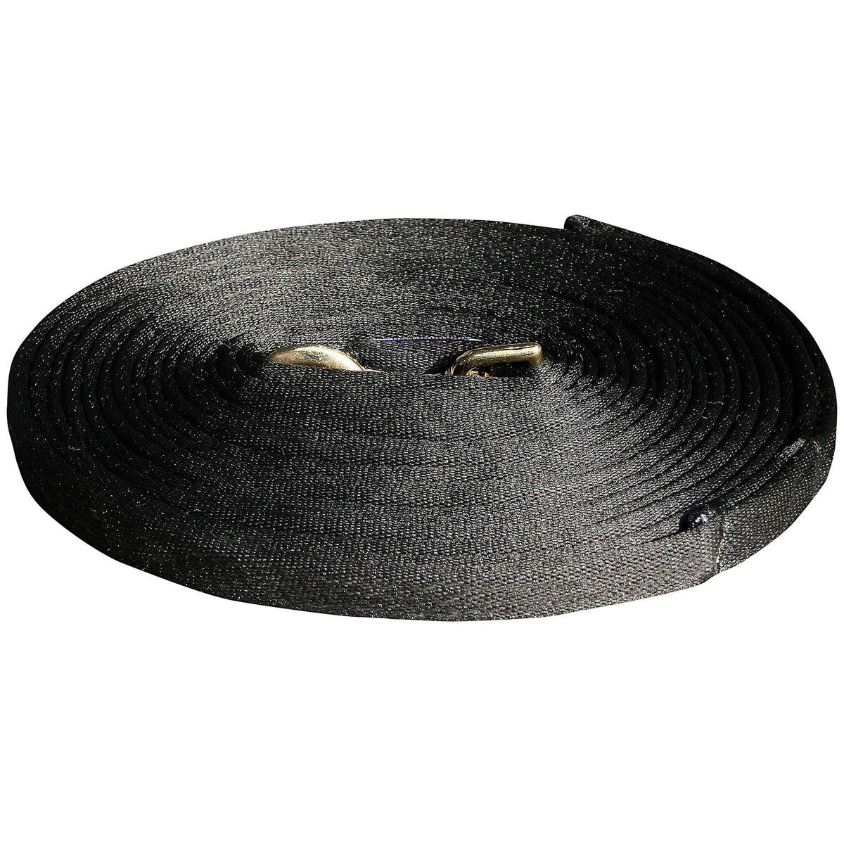 Harry's Horse Longe Soft Nero