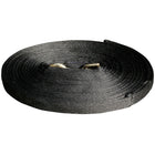 Harry's Horse Longe Soft Nero