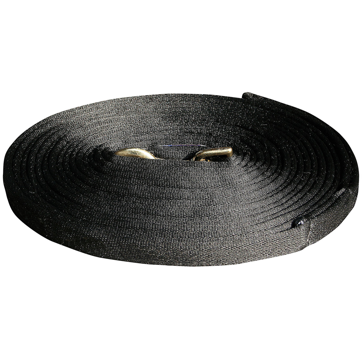 Harry's Horse Longe Soft Nero