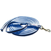 Harry's Horse Longe Soft Azzurro/blu scuro