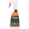 Schockemöhle Sapone per Cuoio Spray