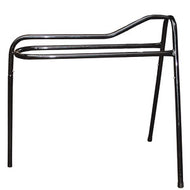 Harry's Horse Supporto per Sella Nero