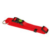 Kerbl Halsband Miami Rosso
