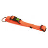 Kerbl Halsband Miami Arancia