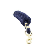 Harry's Horse Corda per cavezza Comfort Navy