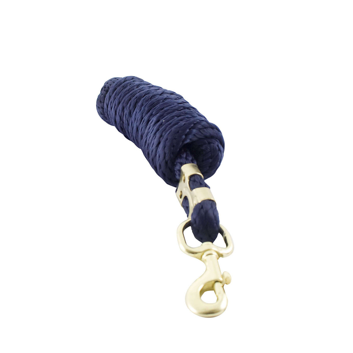Harry's Horse Corda per cavezza Comfort Navy