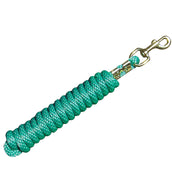 Harry's Horse Corda per cavezza Comfort Azzurro
