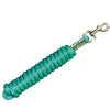 Harry's Horse Corda per cavezza Comfort Azzurro