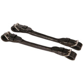 Harry's Horse Cinghie Pelham Nero