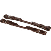 Harry's Horse Cinghie Pelham Marrone