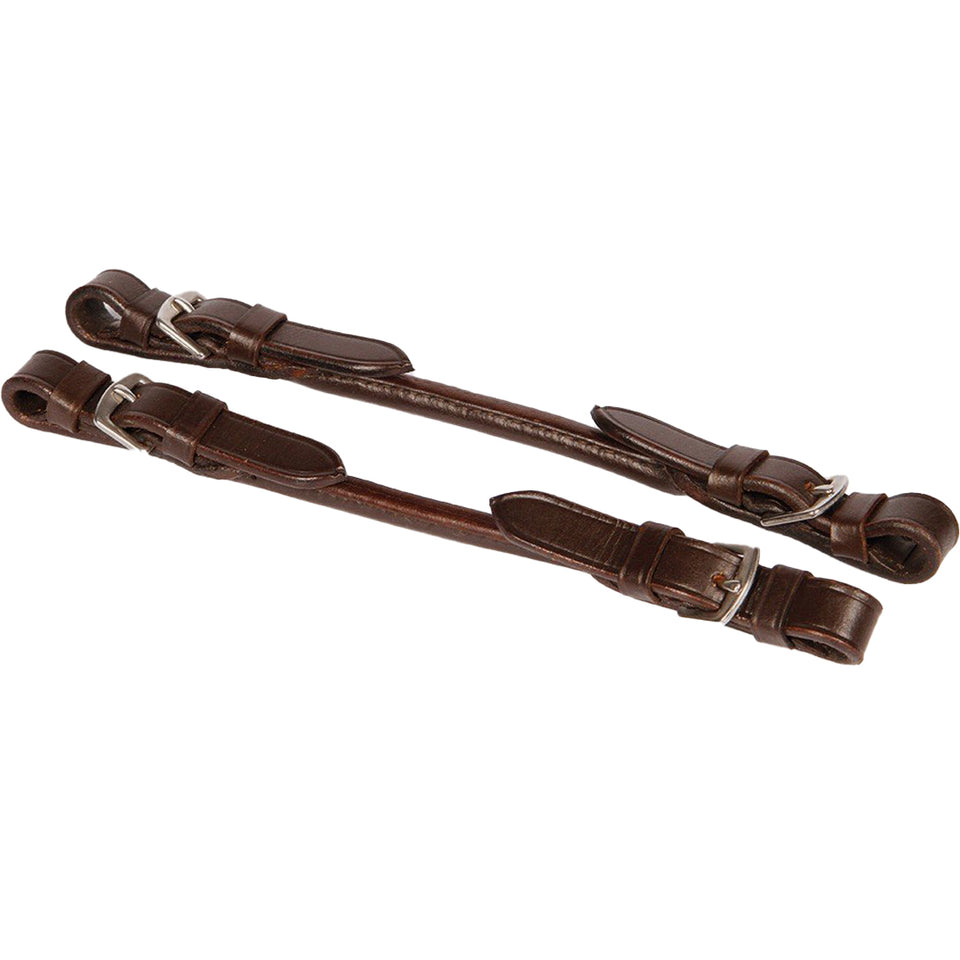 Harry's Horse Cinghie Pelham Marrone