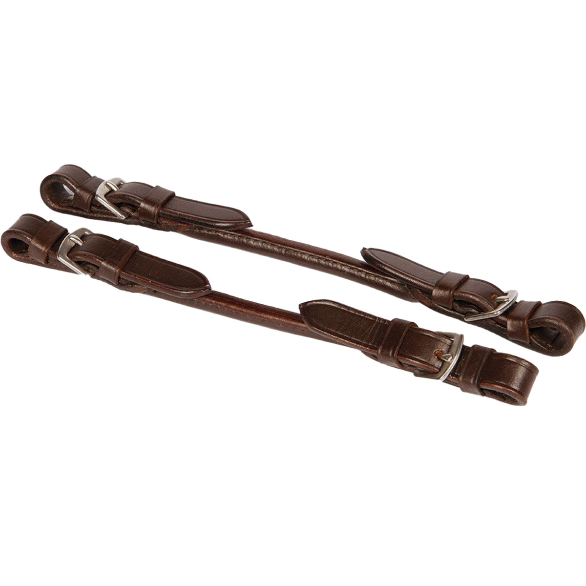 Harry's Horse Cinghie Pelham Marrone