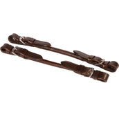 Harry's Horse Cinghie Pelham Marrone