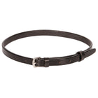 Harry's Horse Cinghia di Flash Economy Nero