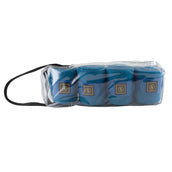 BR Bende Event Fleece Caribbean