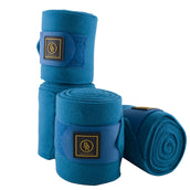 BR Bende Event Fleece Caribbean