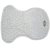 Harry's Horse Sottosella Silicone bianco