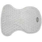 Harry's Horse Sottosella Silicone bianco