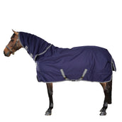Bucas Turnout Freedom 150gr Navy