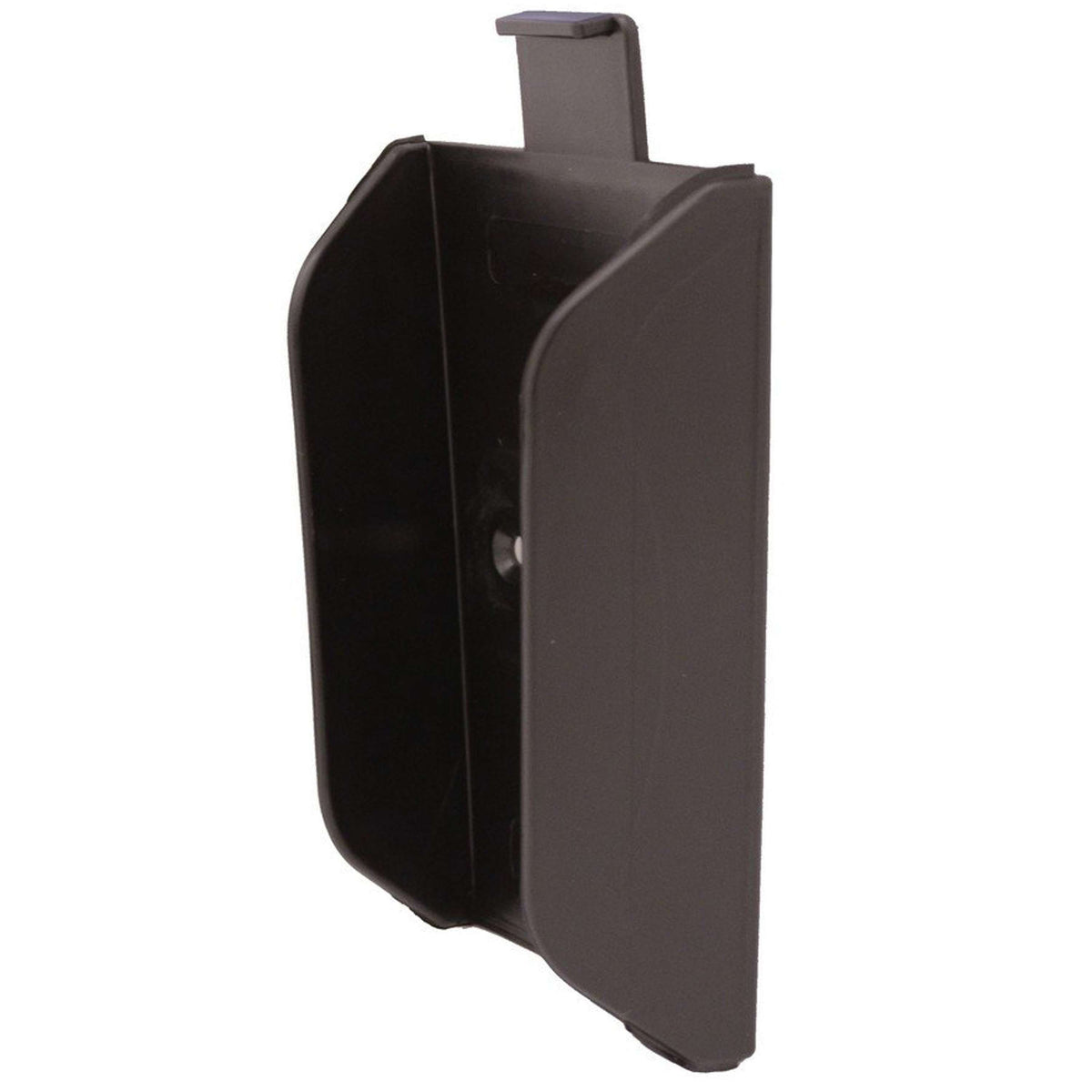 Excellent Portalecca