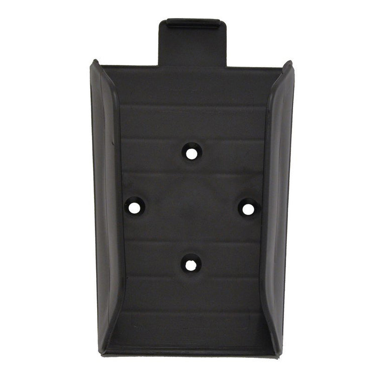 Excellent Portalecca