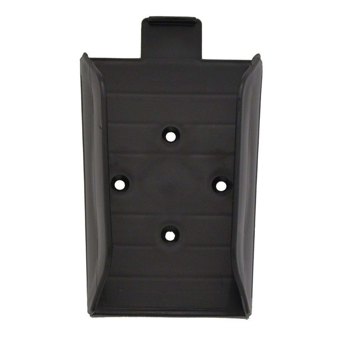 Excellent Portalecca