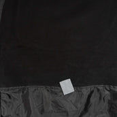 Premiere Coperta Impermeabile Ayc 600D 0g Cappuccio Fleece Dress Blue