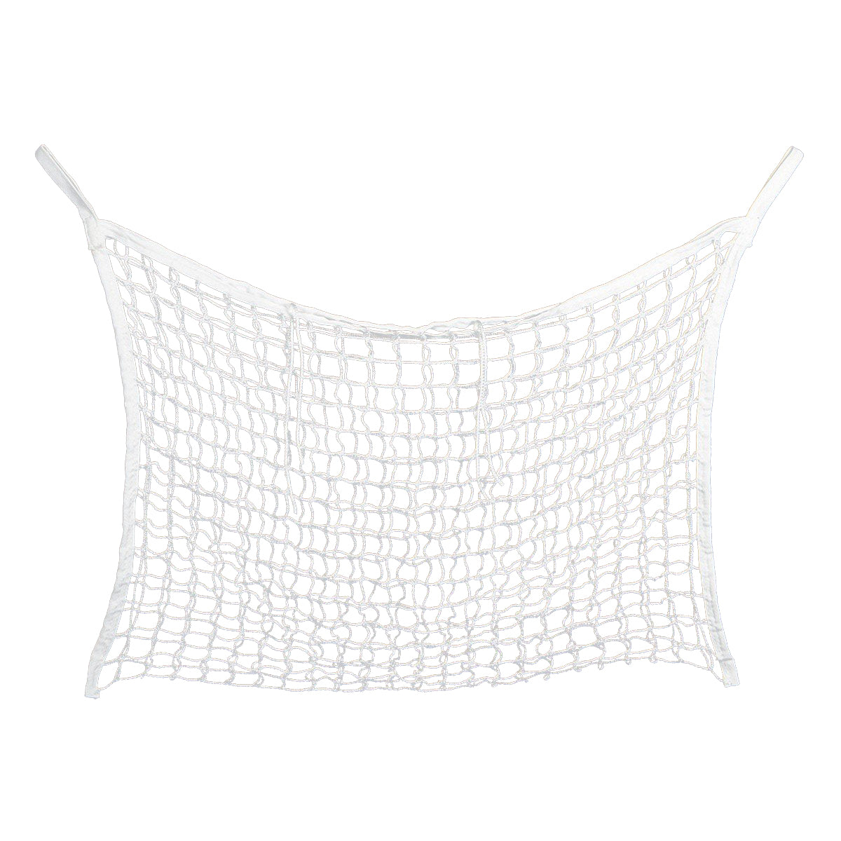 Kerbl Rete da Fieno Bianco