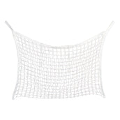 Kerbl Rete da Fieno Bianco